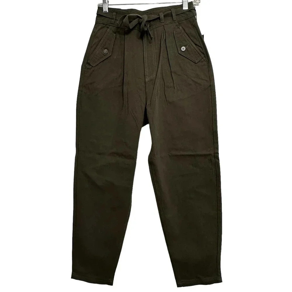 BLankNYC women’s NWT’s Hakuna Matara Pants. Size 26